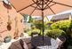 Additional image 12 of Leith View, North Holmwood, Dorking