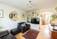 Additional image 13 of Leith View, North Holmwood, Dorking