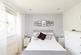 Additional image 14 of Leith View, North Holmwood, Dorking