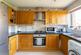 Additional image 3 of Leith View, North Holmwood, Dorking