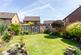 Additional image 4 of Leith View, North Holmwood, Dorking