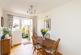 Additional image 5 of Leith View, North Holmwood, Dorking