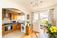 Additional image 6 of Leith View, North Holmwood, Dorking