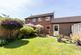 Additional image 7 of Leith View, North Holmwood, Dorking