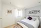 Additional image 8 of Leith View, North Holmwood, Dorking