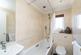 Additional image 10 of Leith View, North Holmwood, Dorking
