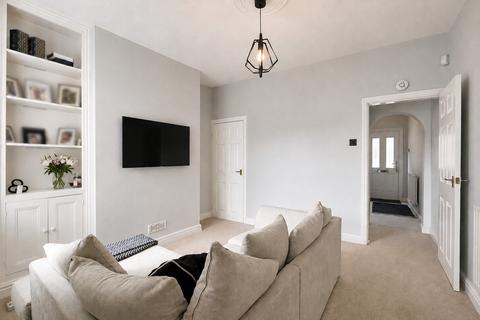 2 bedroom terraced house for sale, Church Street, Moulton, Northwich