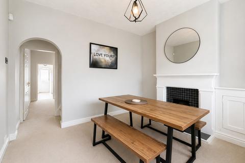 2 bedroom terraced house for sale, Church Street, Moulton, Northwich