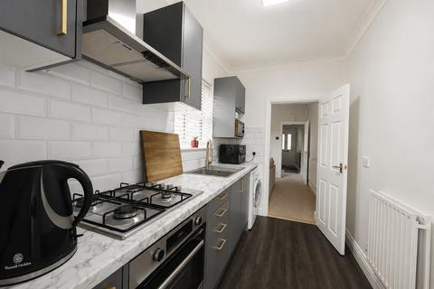 2 bedroom terraced house for sale, Church Street, Moulton, Northwich