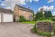 Malthouse Road, Alton