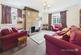 Malthouse Road, Alton photo 2