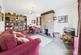 Malthouse Road, Alton photo 3