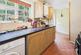 Malthouse Road, Alton photo 5
