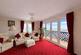 Additional image 2 of Velsheda Court, Hythe, Southampton