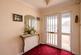 Additional image 11 of Velsheda Court, Hythe, Southampton