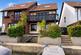 Additional image 12 of Velsheda Court, Hythe, Southampton