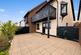 Additional image 13 of Velsheda Court, Hythe, Southampton