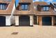 Additional image 14 of Velsheda Court, Hythe, Southampton