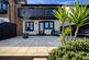 Additional image 19 of Velsheda Court, Hythe, Southampton