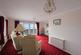 Additional image 3 of Velsheda Court, Hythe, Southampton