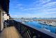 Additional image 5 of Velsheda Court, Hythe, Southampton