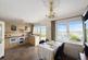 Additional image 6 of Velsheda Court, Hythe, Southampton
