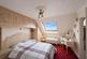 Additional image 7 of Velsheda Court, Hythe, Southampton