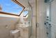 Additional image 8 of Velsheda Court, Hythe, Southampton