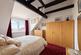 Additional image 9 of Velsheda Court, Hythe, Southampton