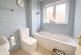 Additional image 10 of Velsheda Court, Hythe, Southampton
