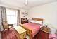 Additional image 13 of Newton Street, Ulverston, Cumbria
