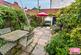 Additional image 20 of Newton Street, Ulverston, Cumbria