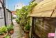 Additional image 21 of Newton Street, Ulverston, Cumbria