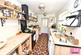 Additional image 7 of Newton Street, Ulverston, Cumbria