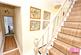 Additional image 10 of Newton Street, Ulverston, Cumbria