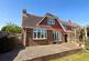 Lansdowne Road, Angmering