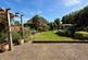 Lansdowne Road, Angmering photo 2