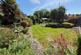 Lansdowne Road, Angmering photo 4