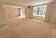 Lansdowne Road, Angmering photo 5