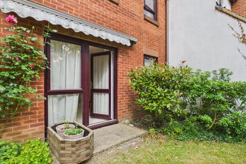 1 bedroom apartment for sale, King George V Road, Amersham, Buckinghamshire, HP6