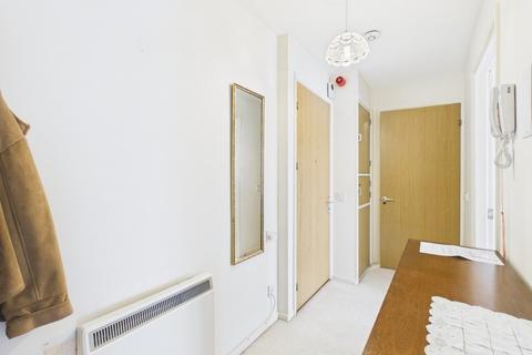 1 bedroom apartment for sale, King George V Road, Amersham, Buckinghamshire, HP6