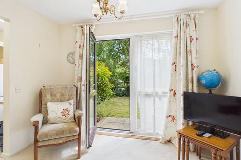 1 bedroom apartment for sale, King George V Road, Amersham, Buckinghamshire, HP6