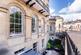 Sydney Place, Bath BA2