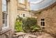 Sydney Place, Bath BA2 photo 3