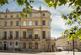 Sydney Place, Bath BA2 photo 4