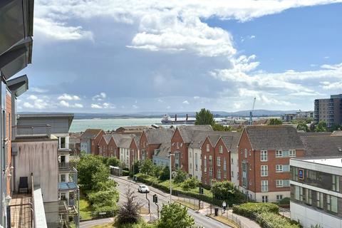 2 bedroom apartment for sale, Avenel Way, Poole, BH15