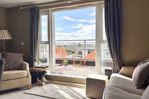 2 bedroom apartment for sale, Avenel Way, Poole, BH15