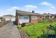 Woodlands Avenue, Gomersal