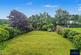 Raikes Lane, Birstall, Batley photo 2
