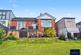 Raikes Lane, Birstall, Batley photo 4